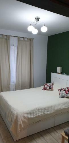 Apartament De Lux