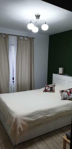Apartament De Lux