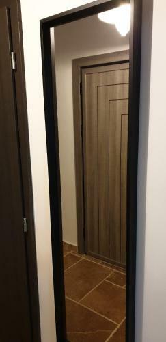 Apartament De Lux