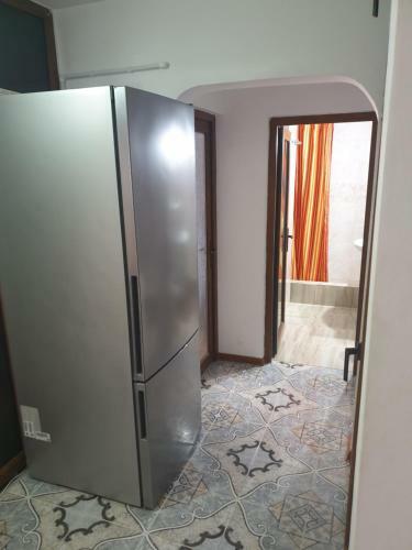 Apartamento Rozelor
