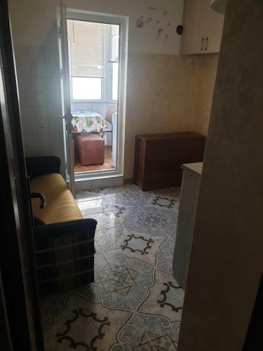 Apartamento Rozelor