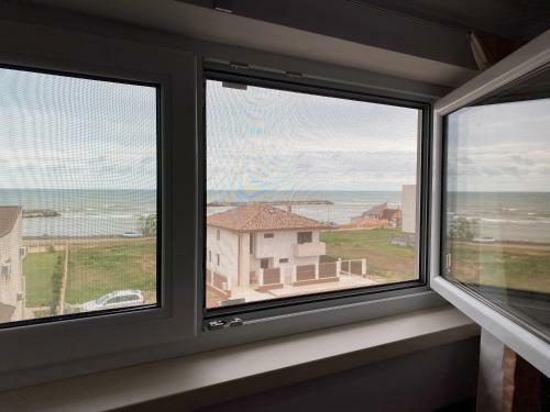 Apartamento La Plage