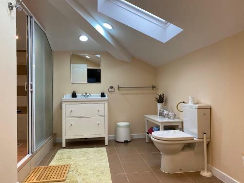 Apartamento La Plage