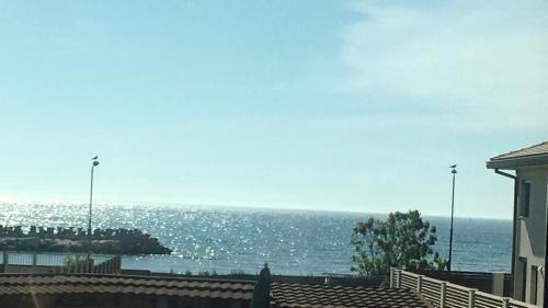 Apartamento La Plage