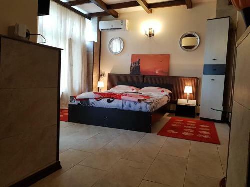 Hostal Vila Ella