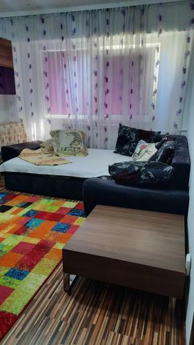 Apartament Mangalia, 2 Camere