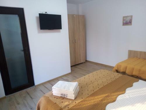 Hostal Vila Lorena