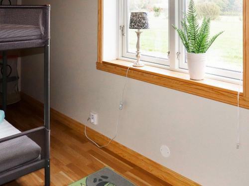 Holiday Home Lidhult IV