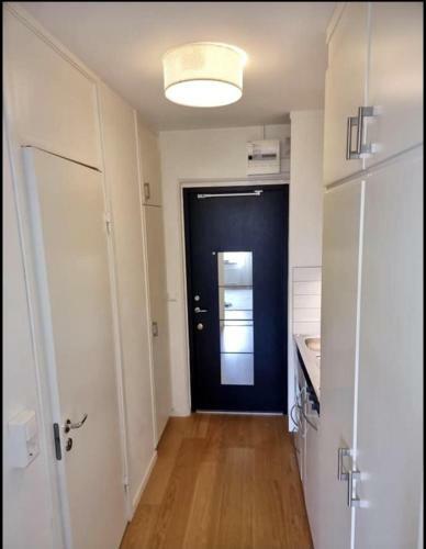 Lidingo 2-bed Apartment Stockholm 1212