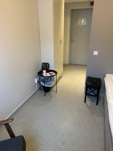 Broholm Bed&breakfast