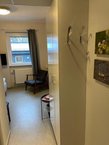 Broholm Bed&breakfast