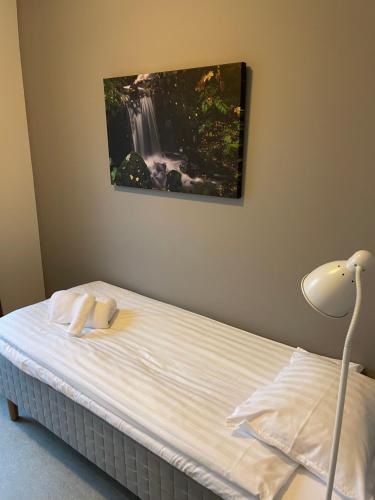 Broholm Bed&breakfast