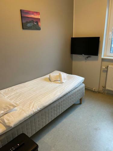 Broholm Bed&breakfast