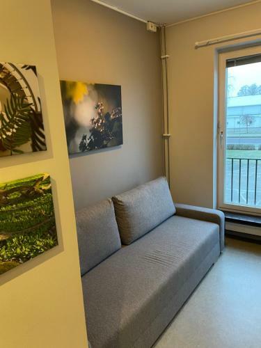 Broholm Bed&breakfast