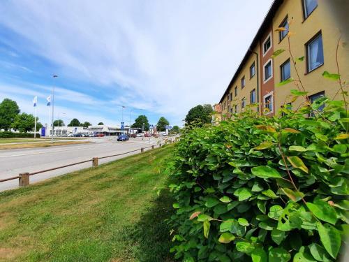 Broholm Bed&breakfast