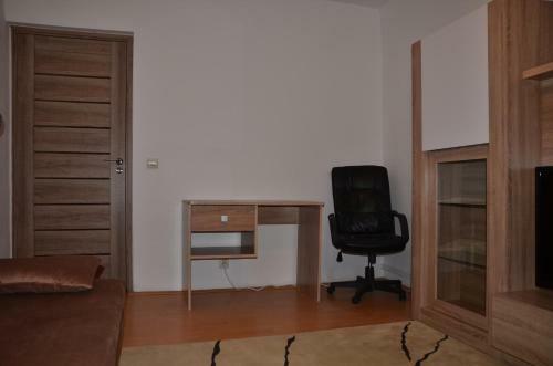 Cazare Medias, Apartament Modern