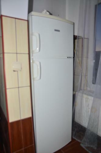 Cazare Medias, Apartament Modern