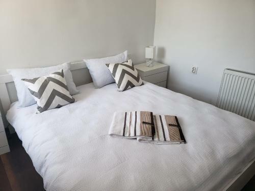 Hostal Vila Lucia