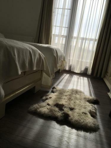 Hostal Pensiunea La Noru