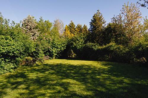 Hostal Pensiunea Grosspold