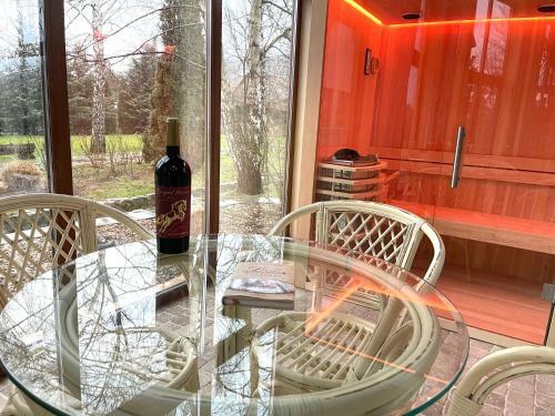 Bed & Breakfast Daiconi Boutique House