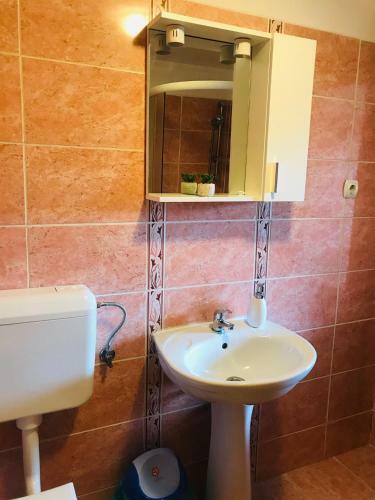 Hostal Casa Genesini