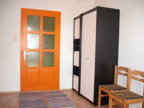 Hostal Casa de Oaspeti Loriza