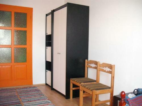 Hostal Casa de Oaspeti Loriza