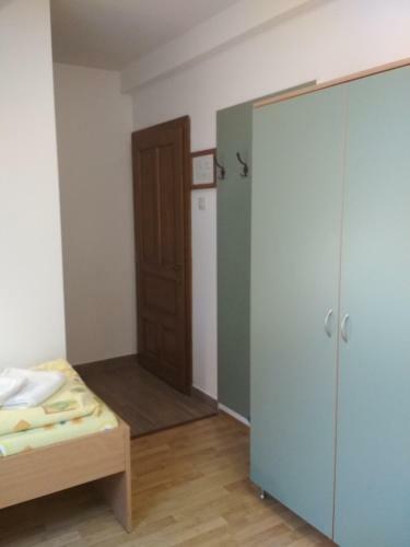 Hostal Fodor H�z