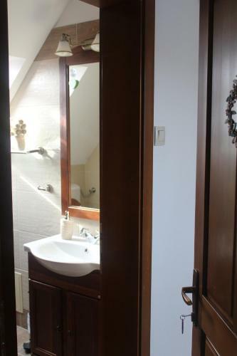 Hostal Fodor H�z