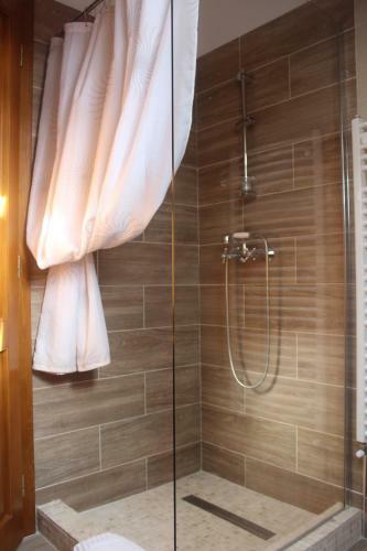 Hostal Fodor H�z