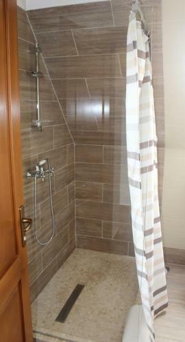 Hostal Fodor H�z