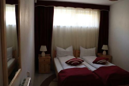 Hostal F?zfa