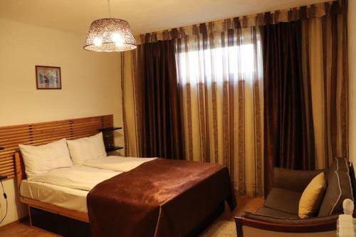 Hostal F?zfa