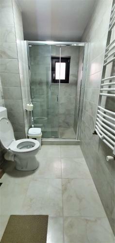 Hostal Bukovina Blue