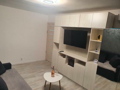 Apartamento Luxury Home