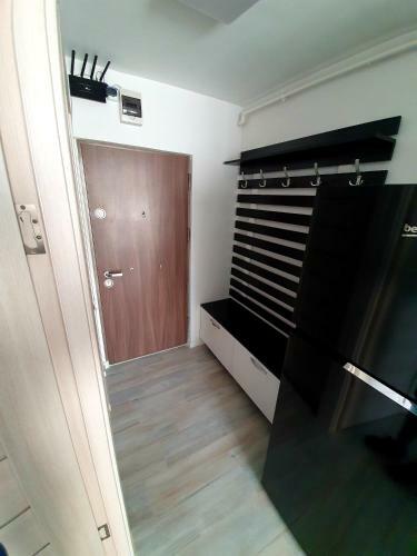 Apartamento Luxury Home