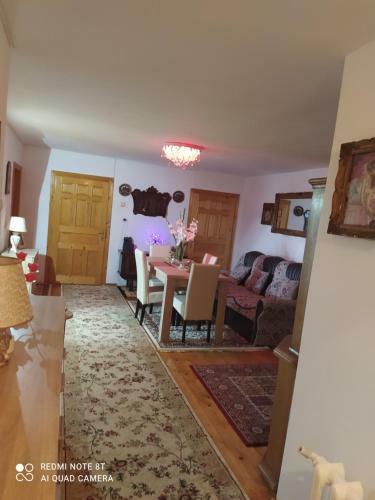Casa Moldovita
