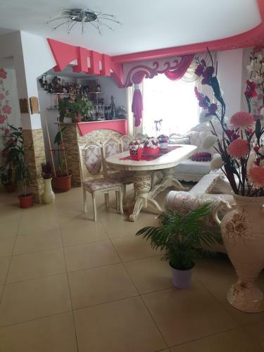 Villa Casa I-g Prindii