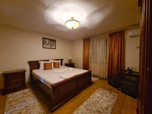 Hostal Casa Luca