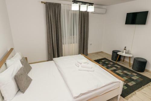 Hostal Casa Luca