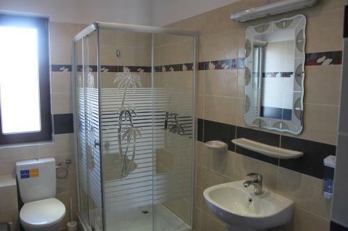 Hostal Pensiunea Catalina