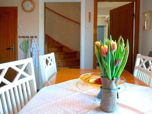 Holiday Home Lyrestad II