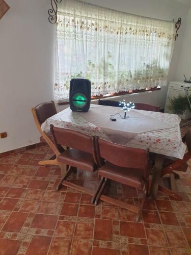 Hostal Pensiunea Bradul,moieciu de Sus