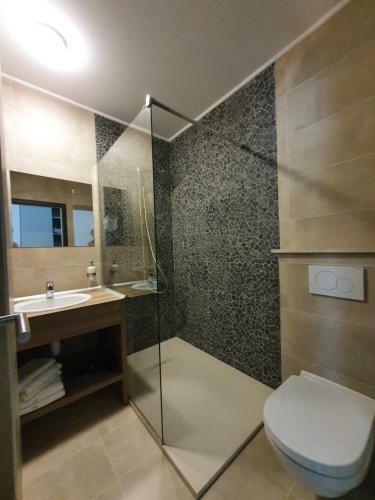 Hostal Alegria - Moieciu de Sus
