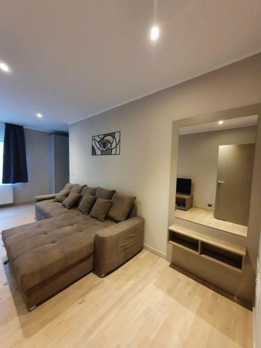 Hostal Alegria - Moieciu de Sus
