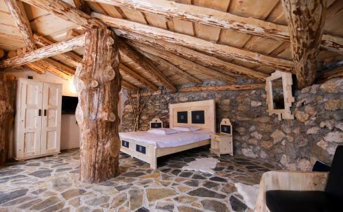 Hostal Odai Din Plai