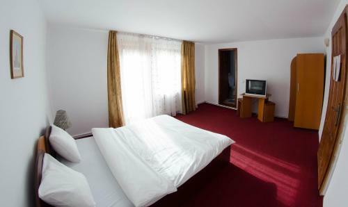 Hostal Pensiunea Tara