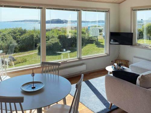 Holiday Home Lysekil XXV