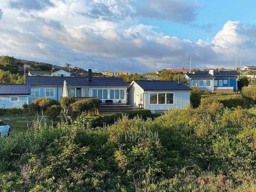 Holiday Home Lysekil XXV